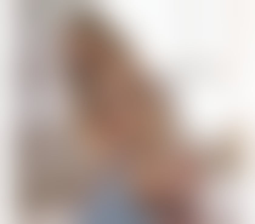 OWO Escorts Wembley Park North West London - Photos for ❤️‍🔥SUMMER GIRL❤️‍🔥Real Photos✨PARTY🍾