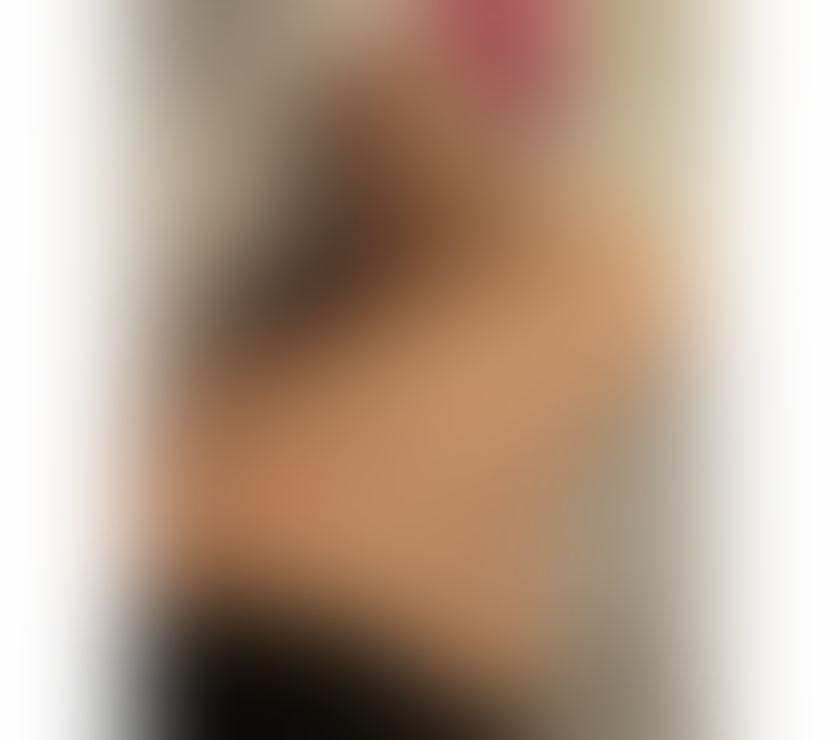 Escorts Kent Folkestone and Hythe - Photos for BBW JULIE OUTCALLS ONLY