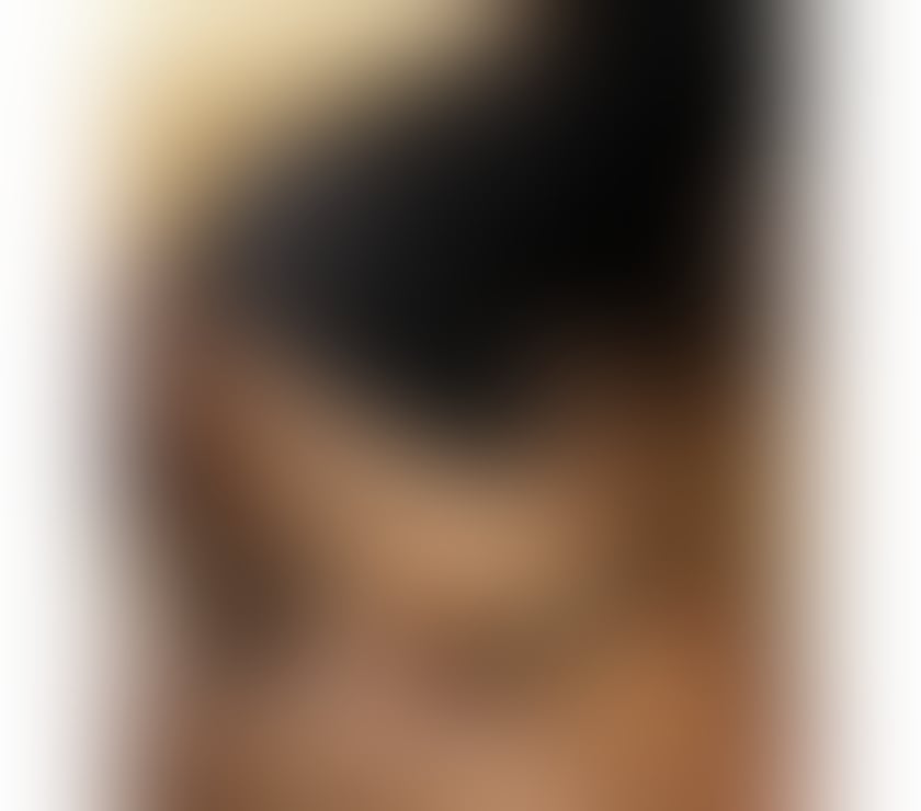 Escorts Kent Folkestone and Hythe - Photos for BBW JULIE OUTCALLS ONLY