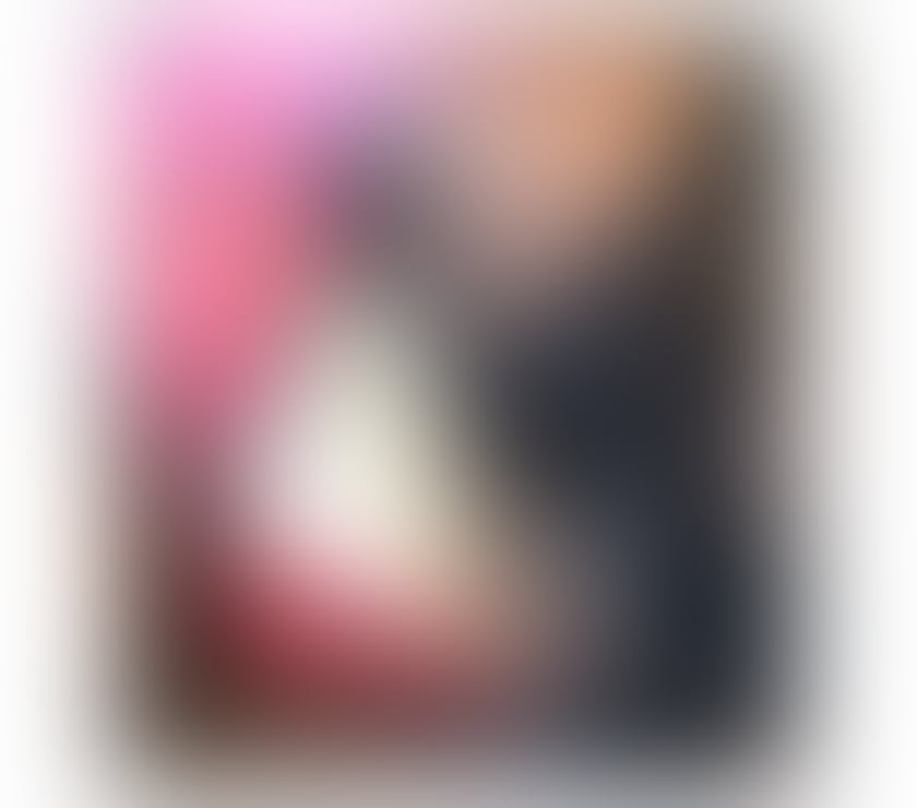 Escorts Acrise Folkestone and Hythe - Photos for BBW JULIE OUTCALLS ONLY