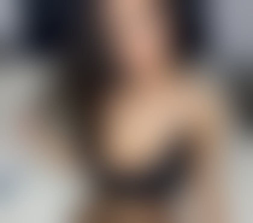  Escorts & Erotic Massage Dorking Mole Valley - Photos for 📞new escorts in your town❤️ outcall 💋