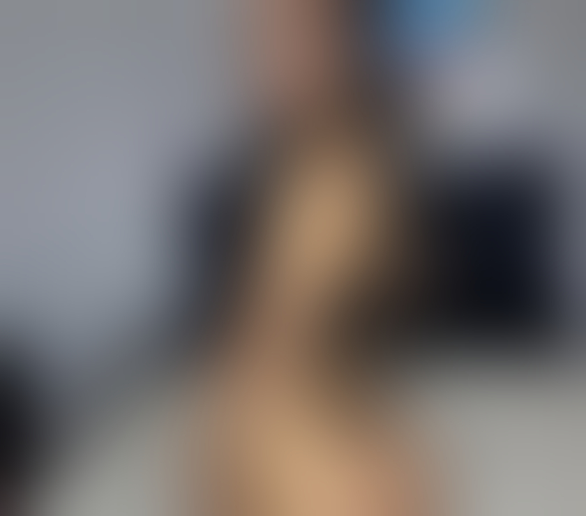 Escorts Surrey Mole Valley - Photos for 📞new escorts in your town❤️ outcall 💋