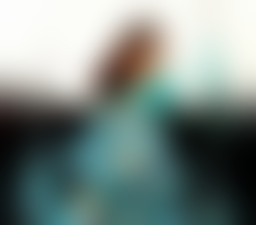 Escorts East London Canning Town - East London - Photos for Melina Indian Tamil Girl