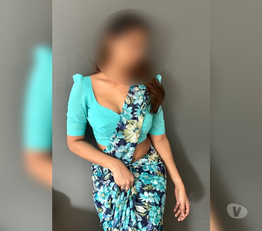 Escorts East London Canning Town - East London - Photos for Melina Indian Tamil Girl