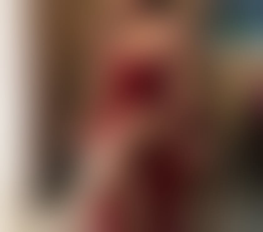 Escorts North West London Harrow - Photos for Hello gentlemen 💝🥰 Bhavnaa is 🔙🔙🔙