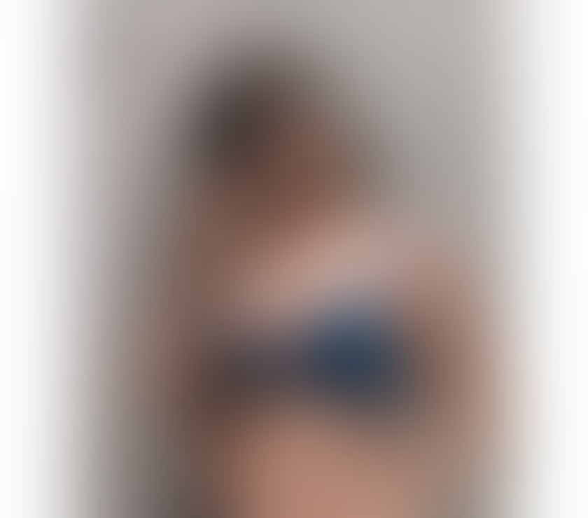 Escorts North West London Harrow - Photos for Hello gentlemen 💝🥰 Bhavnaa is 🔙🔙🔙