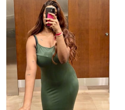  Escorts & Erotic Massage Harrow Town Centre Harrow - Photos for Hello gentlemen 💝🥰 Bhavnaa is 🔙🔙🔙