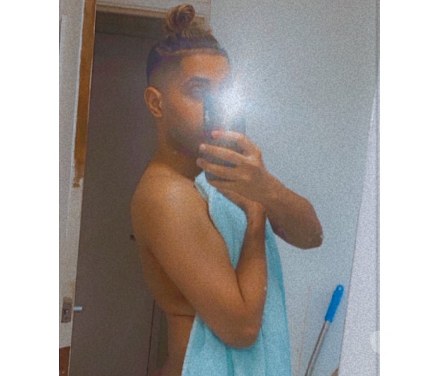  Gay massage East London Walthamstow Central Station - East London - Photos for Fem boyyyyy xxxx