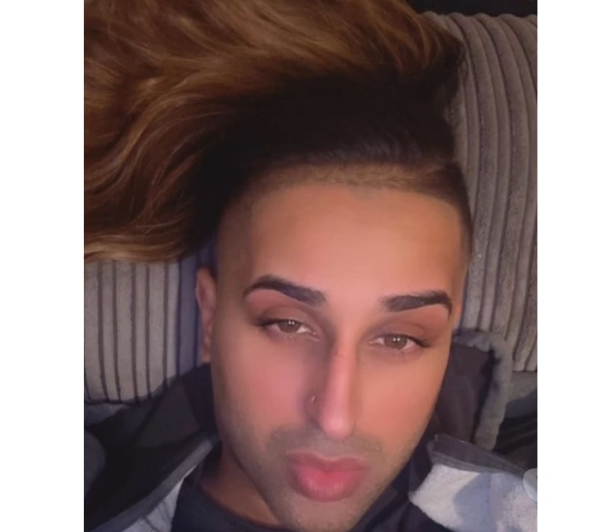  Gay massage East London Walthamstow Central Station - East London - Photos for Fem boyyyyy xxxx