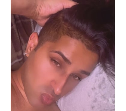  Gay massage Walthamstow Central Station East London - Photos for Fem boyyyyy xxxx