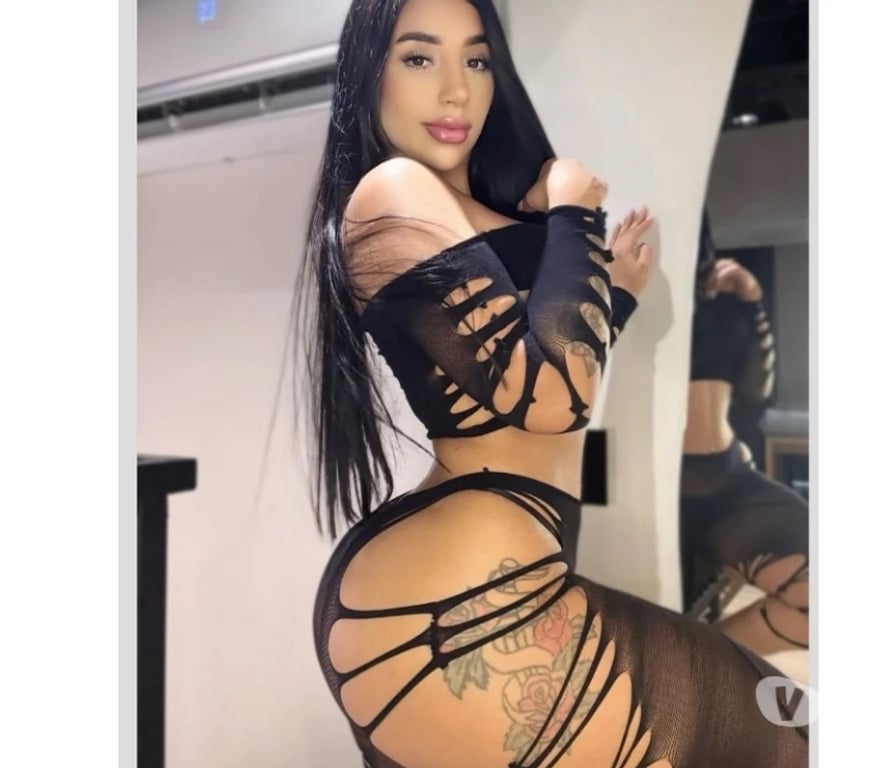 Escorts South East London Bermondsey - South East London - Photos for 🚨🌹KARINY NAUGHTY GIRL🌹🚨