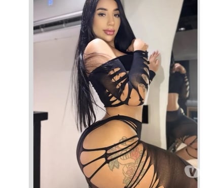 Fetish Escorts & Erotic Massage Bermondsey South East London - Photos for 🚨🌹KARINY NAUGHTY GIRL🌹🚨