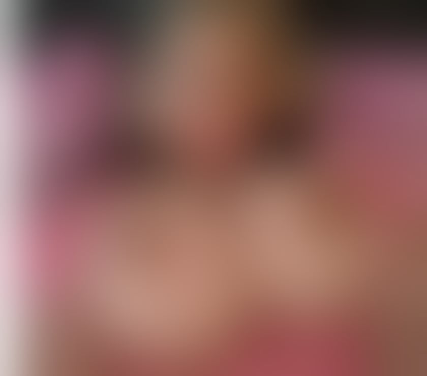 Escorts West Midlands Birmingham - Photos for BUSTY BLONDE GILR 5 MINUTE FROM NEW ST STATION