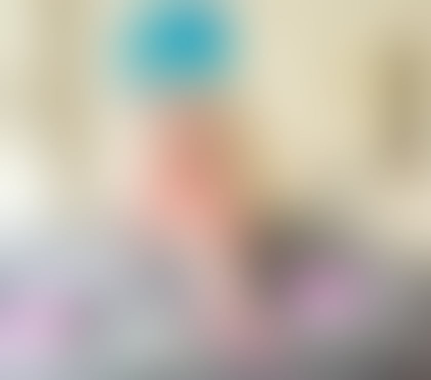 Escorts West Midlands Birmingham - Photos for BUSTY BLONDE GILR 5 MINUTE FROM NEW ST STATION