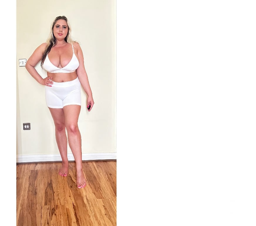 Escorts West Midlands Birmingham - Photos for BUSTY BLONDE GILR 5 MINUTE FROM NEW ST STATION