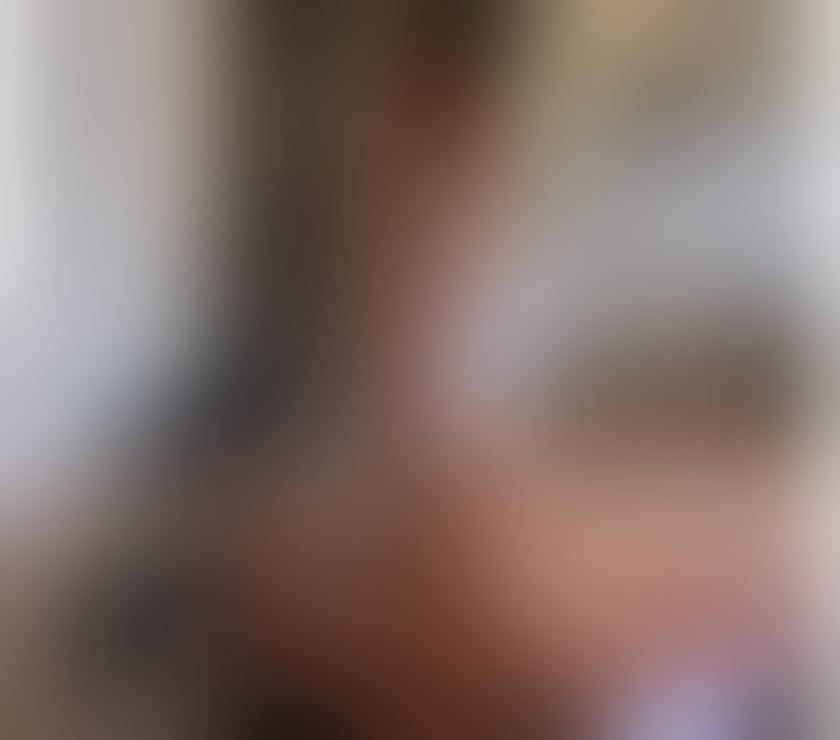 Escorts West Sussex Crawley - Photos for Kim 🍭💦NEW REAL✅PARTY GIRL