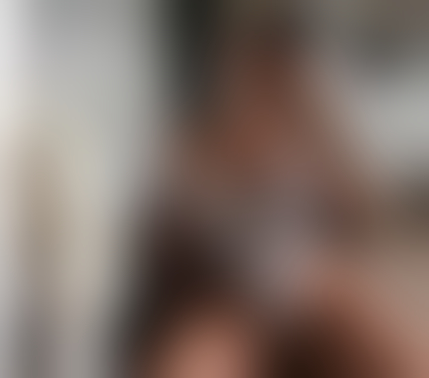 Escorts West Sussex Crawley - Photos for Kim 🍭💦NEW REAL✅PARTY GIRL