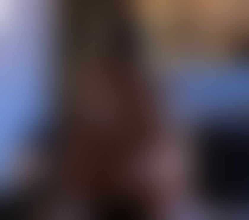 Escorts West Sussex Crawley - Photos for Kim 🍭💦NEW REAL✅PARTY GIRL