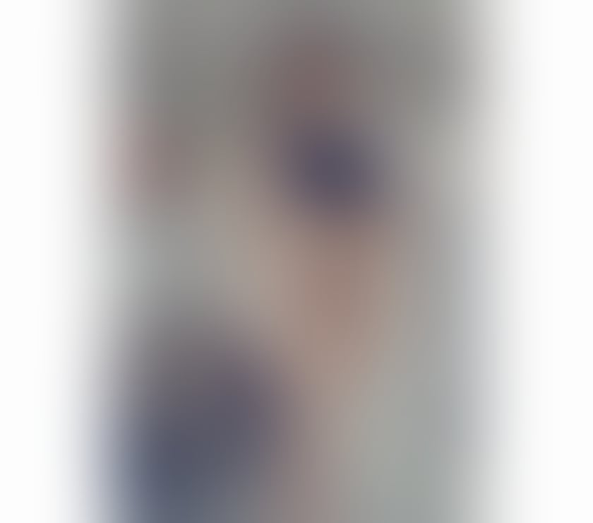 Escorts West Yorkshire Bradford - Photos for 🔮 Magic Massage 🔮 Magic Hand 🔮