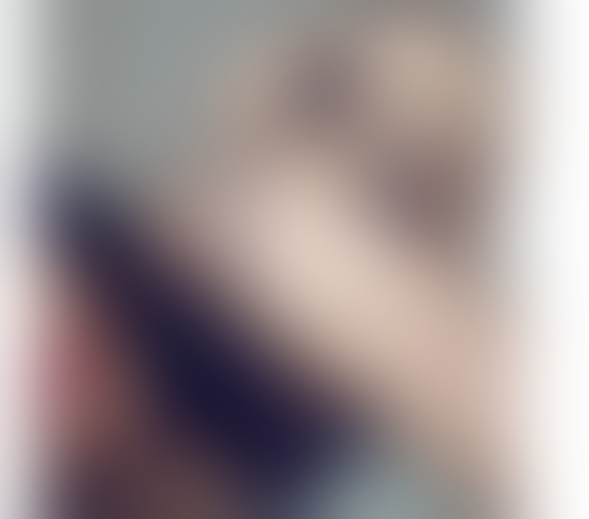 Escorts West Yorkshire Bradford - Photos for 🔮 Magic Massage 🔮 Magic Hand 🔮