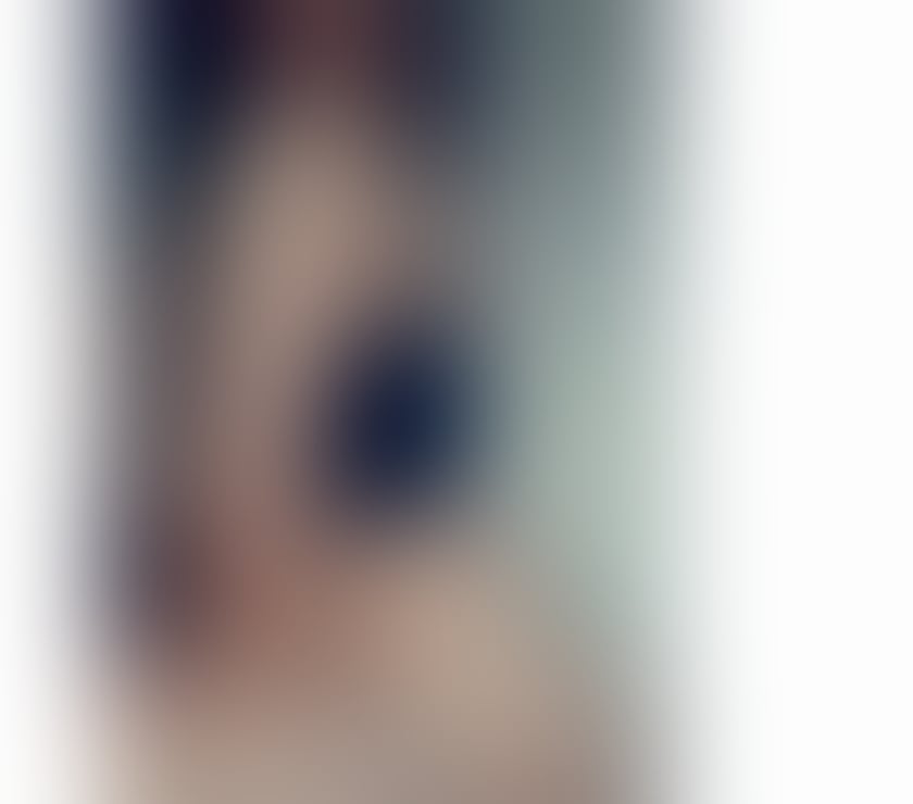 Escorts West Yorkshire Bradford - Photos for 🔮 Magic Massage 🔮 Magic Hand 🔮