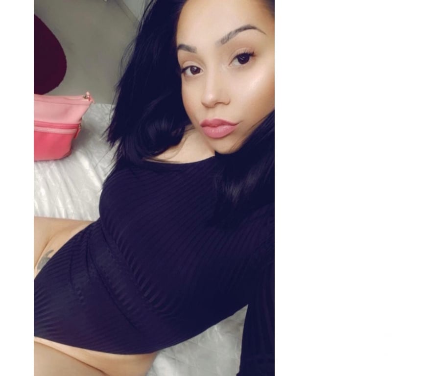 Escorts West Yorkshire Bradford - Photos for 🔮 Magic Massage 🔮 Magic Hand 🔮