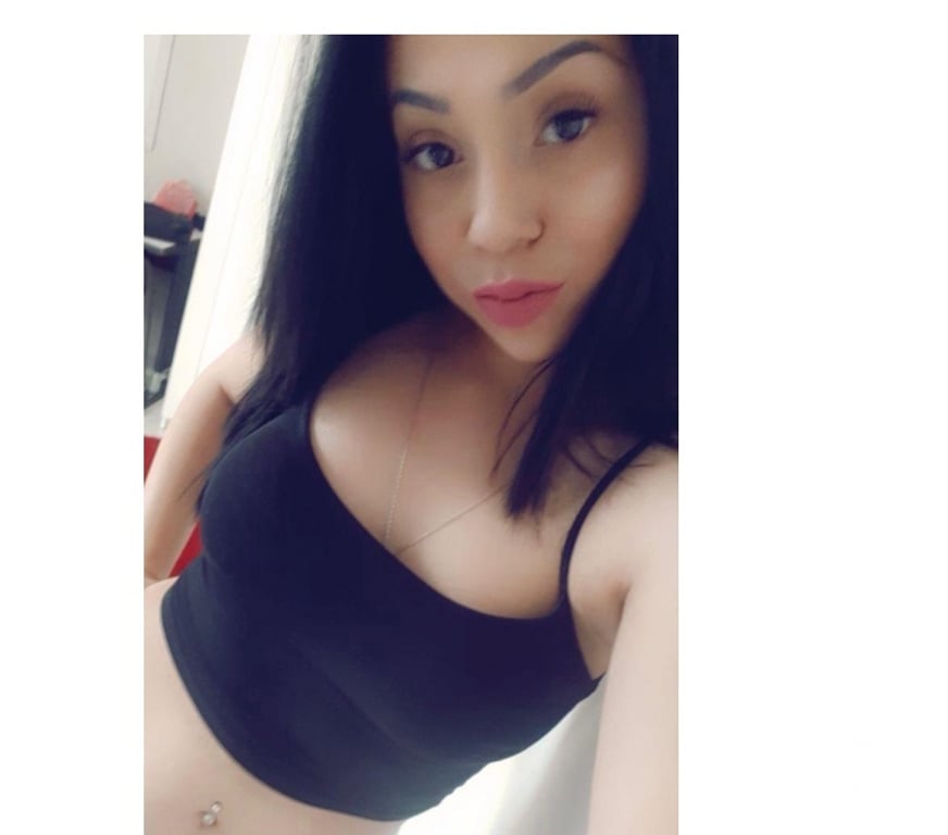 Escorts West Yorkshire Bradford - Photos for 🔮 Magic Massage 🔮 Magic Hand 🔮