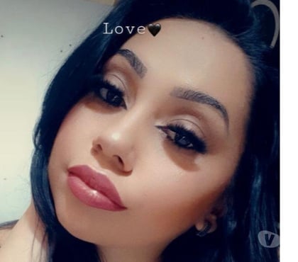 Escorts Bradford City Centre Bradford - Photos for 🔮 Magic Massage 🔮 Magic Hand 🔮