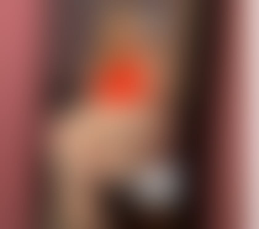 Escorts East Sussex Brighton - Photos for Antonia new the best service
