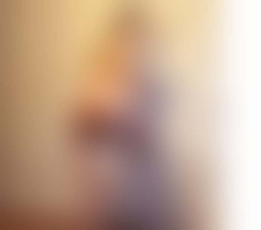 Escorts East Sussex Brighton - Photos for Antonia new in town with the best service
