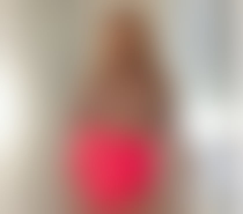 Escorts East Sussex Brighton - Photos for Antonia new the best service