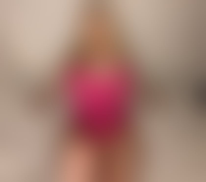 Escorts East Sussex Brighton - Photos for Antonia new in town with the best service