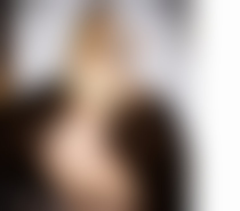 Escorts East Sussex Brighton - Photos for Antonia new in town with the best service