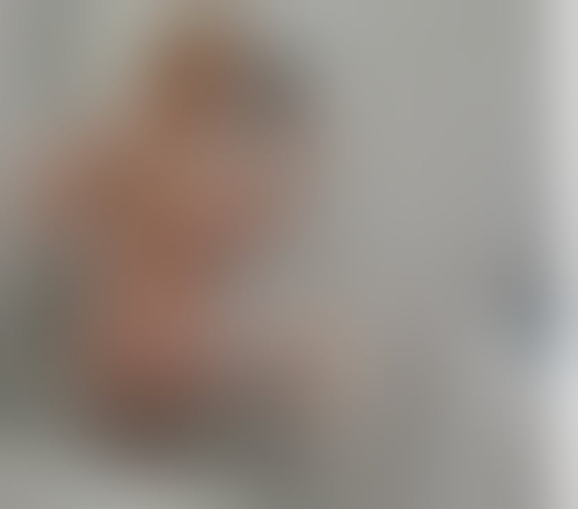 Escorts East Sussex Brighton - Photos for Antonia new in town with the best service