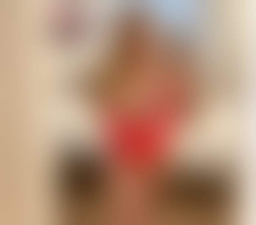 Escorts East Sussex Brighton - Photos for Antonia new the best service