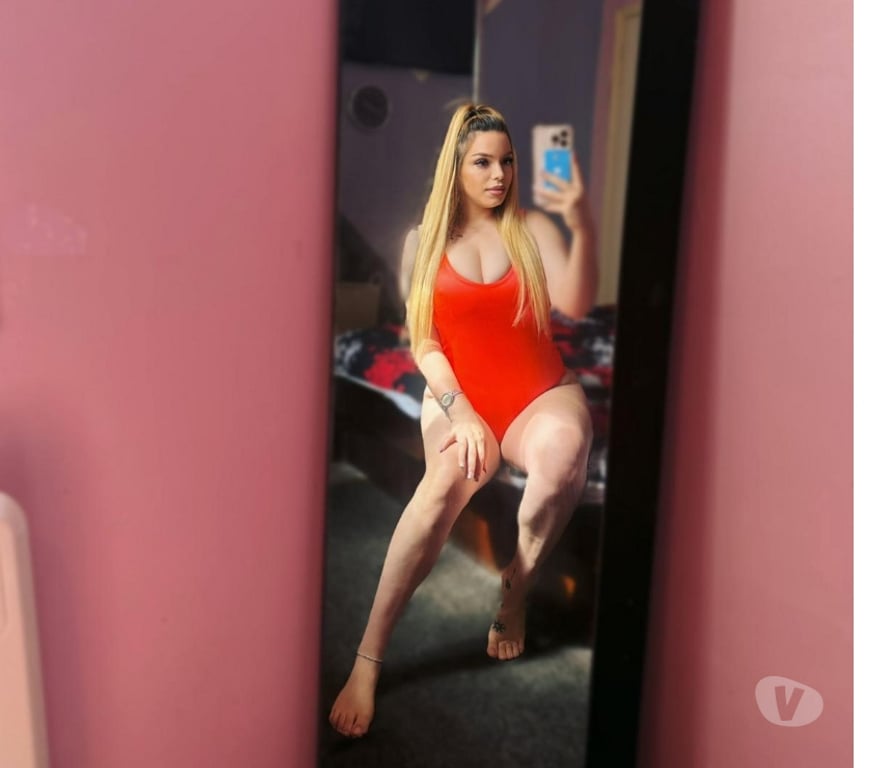 Escorts East Sussex Brighton - Photos for Antonia new the best service