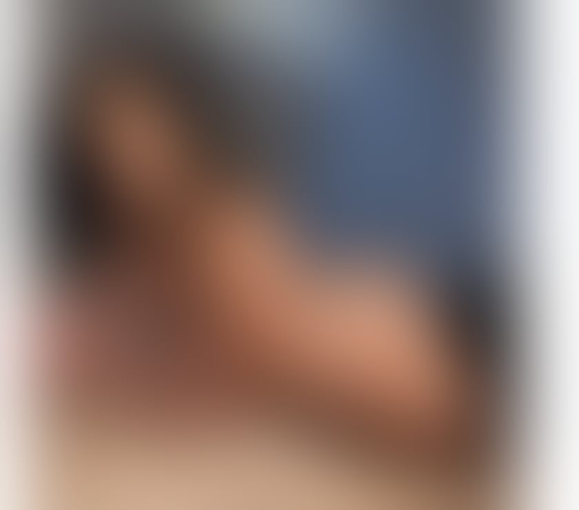 Escorts West London Paddington Station - West London - Photos for LAURA 🔥🥰❤️ I AM BACK LOVERS