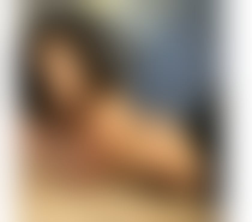 Escorts West London Paddington Station - West London - Photos for LAURA 🔥🥰❤️ I AM BACK LOVERS