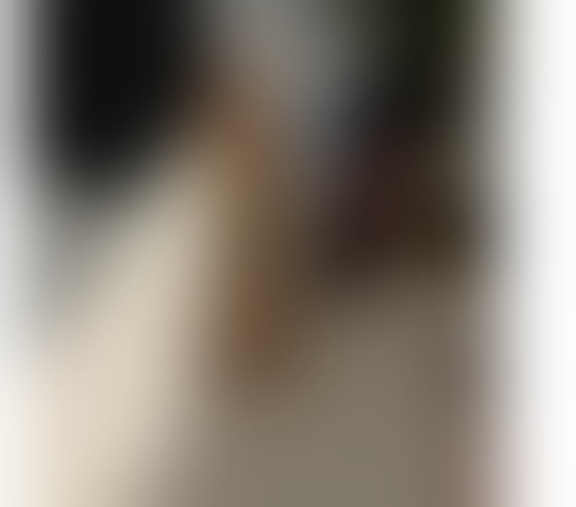 Escorts West London Paddington Station - West London - Photos for LAURA 🔥🥰❤️ I AM BACK LOVERS
