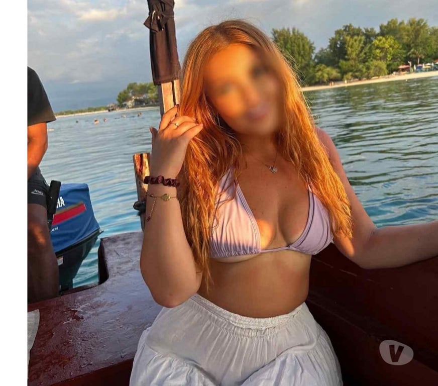 Escorts Barnet Edgware - Barnet - Photos for New Amazing Sharon Outcall