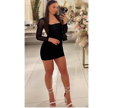 Escorts Edgware Barnet - Photos for New Amazing Sharon Outcall