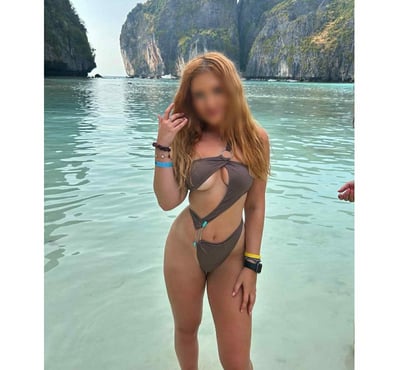 Escorts Edgware Barnet - Photos for New Amazing Sharon Outcall
