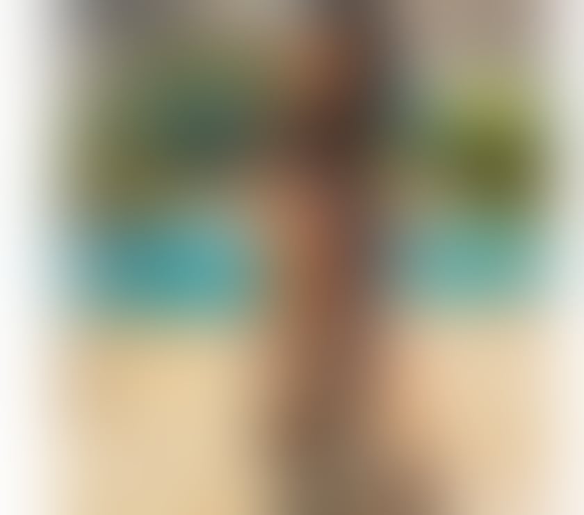 Escorts Tyne and Wear Sunderland - Photos for STEPHANIE❤LUXURY ❤ 100%REAL PARTY GIRL