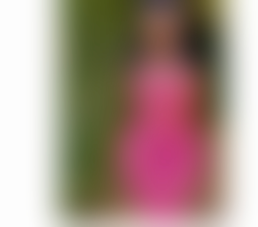 Escorts Tyne and Wear Sunderland - Photos for STEPHANIE❤LUXURY ❤ 100%REAL PARTY GIRL
