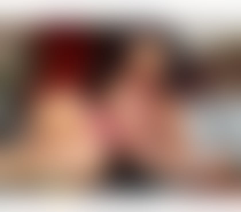 Escorts Tyne and Wear Sunderland - Photos for STEPHANIE❤LUXURY ❤ 100%REAL PARTY GIRL