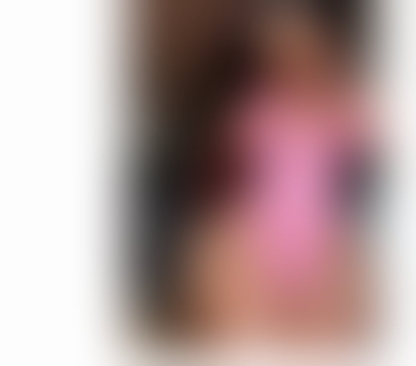 Escorts Tyne and Wear Sunderland - Photos for STEPHANIE❤LUXURY ❤ 100%REAL PARTY GIRL