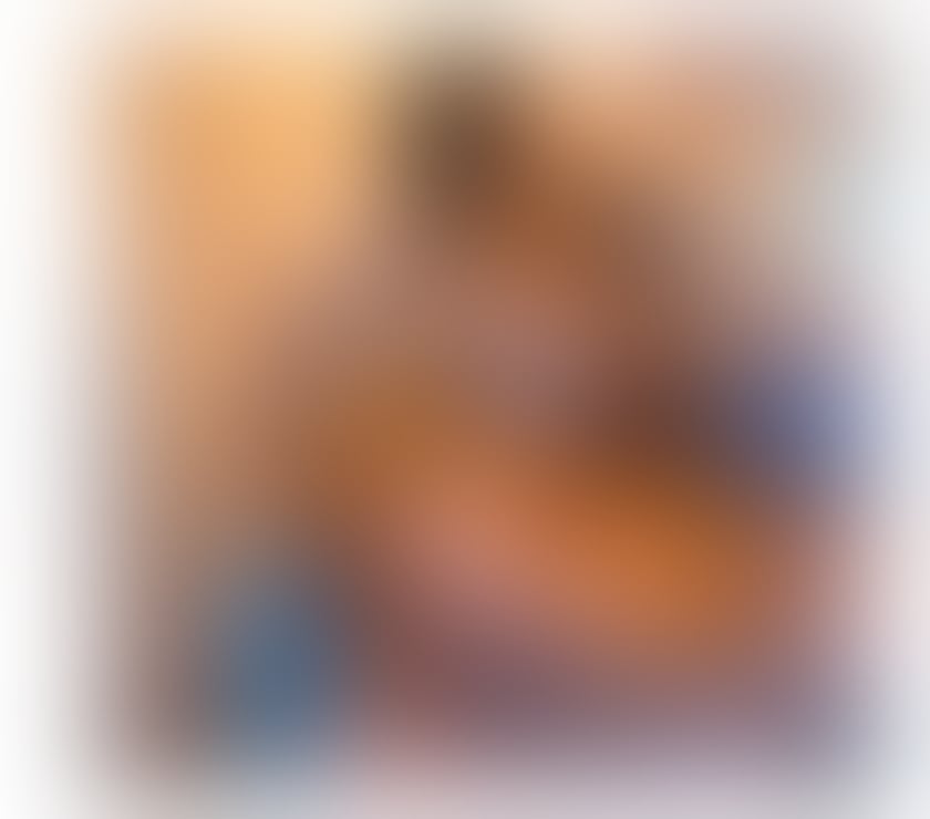 Escorts Tyne and Wear Sunderland - Photos for STEPHANIE❤LUXURY ❤ 100%REAL PARTY GIRL
