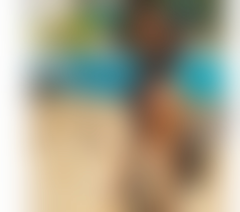 Escorts Tyne and Wear Sunderland - Photos for STEPHANIE❤LUXURY ❤ 100%REAL PARTY GIRL