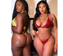Sexy friends 🫦Aurora GFE❤️‍🔥New in town😈