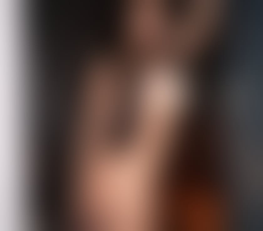 Escorts East London East Ham - East London - Photos for DUO HOT🔥🔥 BRAZILIAN AND COLOMBIAN 💦💦